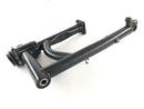 Moto Guzzi California Jackal 1100 KD [1997] - Swingarm Rear swingarm-1