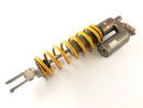 Honda CRF 450 R [2003] - Shock absorber strut-1