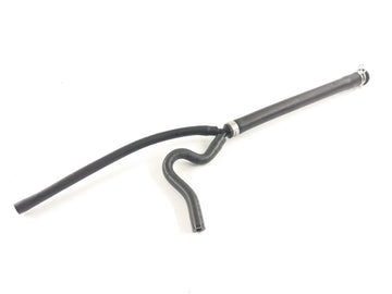 Husqvarna 701 Vitpilen [2018] - Breather hose