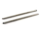 Moto Guzzi Norge 1200 LP [2006] - Pushrods-2