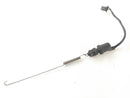 Yamaha XTZ 660 Tenere 3YF [1993] - Rear brake light switch-1