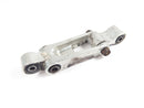 Honda XL 700 VA RD13 Transalp [2008] - rocker arm bone shock absorber-1
