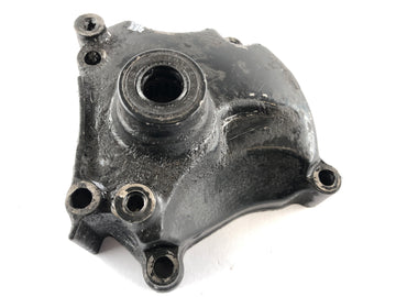 Honda VFR 750 F RC24 [1988] - Engine cover shift shaft cover