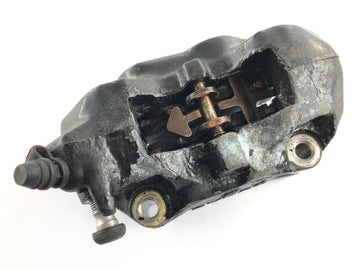 Husqvarna Vitpilen 401 [2021] - Front brake caliper - 0