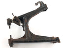 Suzuki GT 250 X7 [1978] - Center stand with spring-2