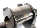 Ducati Multistrada 1000 DS [2004] - Crankshaft-2