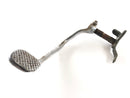 Honda CB 750 K RC01 [1983] - Brake pedal brake lever-3