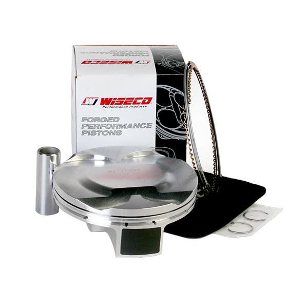 HUSQVARNA FS 450 [2015-2021] - Piston for KTM450SX-F/SM-R