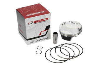 YAMAHA YZ 250 F [2019-2023] - Piston kit