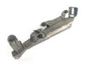 Suzuki Intruder 1500 VL [2000] - unit holder-2