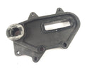 Aprilia Pegaso 650 ML [2000] - Brake anchor plate-1