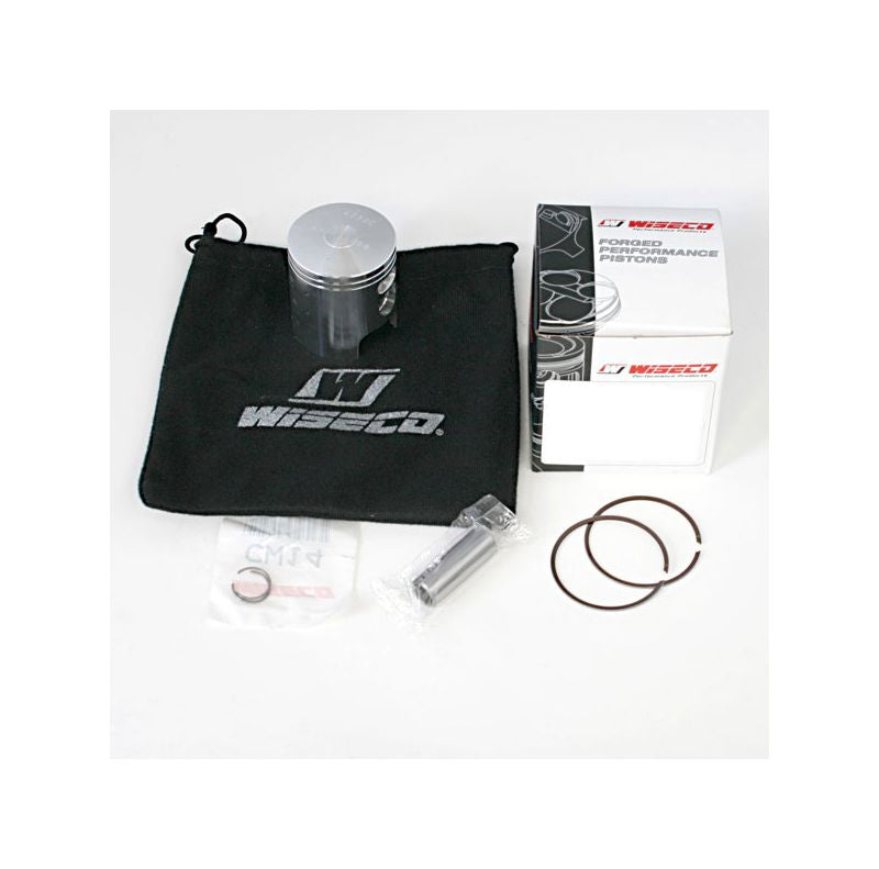 KAWASAKI KX 80 [1988-2000] - Piston kit