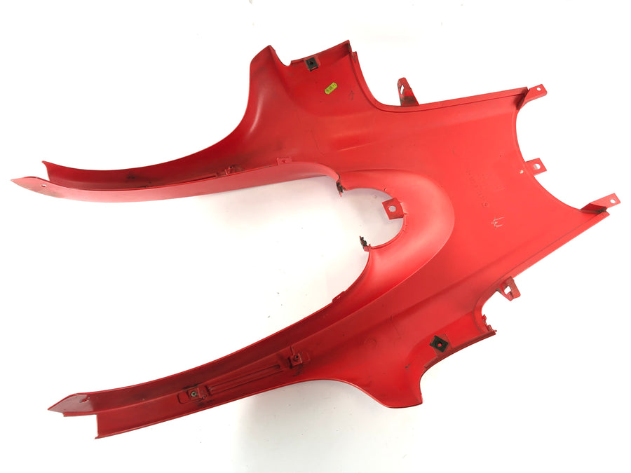 BMW C1 125 [2001] - Rear fairing 46.63 - 2 329 484