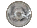 Honda CB 900 F2 SC09 [1985] - Headlight-2
