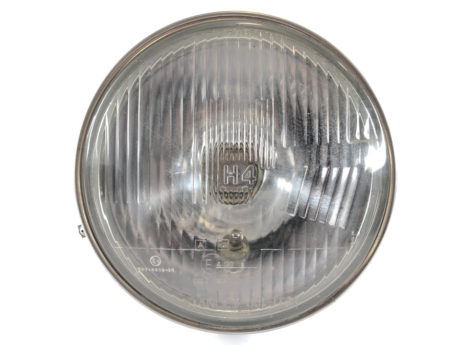 Honda CB 900 F2 SC09 [1985] - Headlight