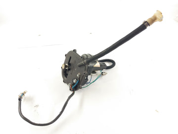 Aprilia RSV 1000 Tuono RP [2005] - Fuel pump - 0