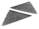 BMW M 535i E28 [1986] - Cover mirror pair-4