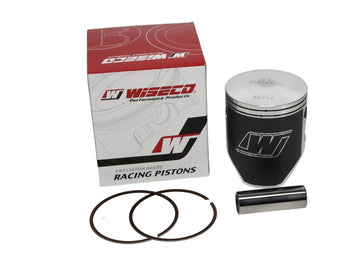 HUSQVARNA TE 250 [2014-2018] - Piston kit
