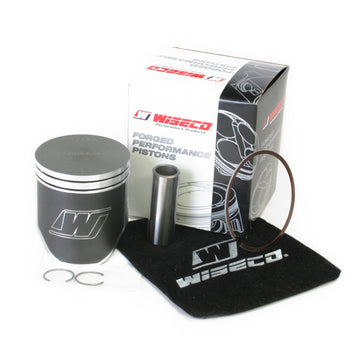 KTM 125 EXC [2009-2016] - Piston kit