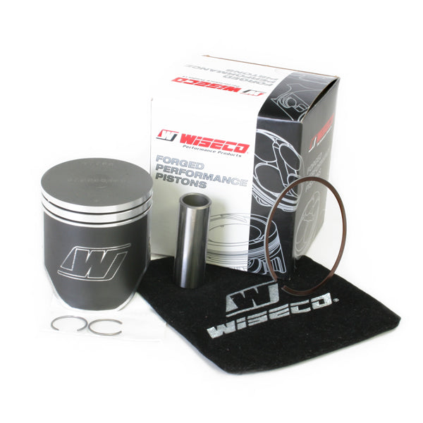 KTM 125 SX [2002-2024] - Piston kit