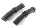 BMW R 1150 R R21 [2002] - Intake pipes air intake-4
