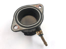 Aprilia RS 125 MPB [2000] - Intake manifold-3