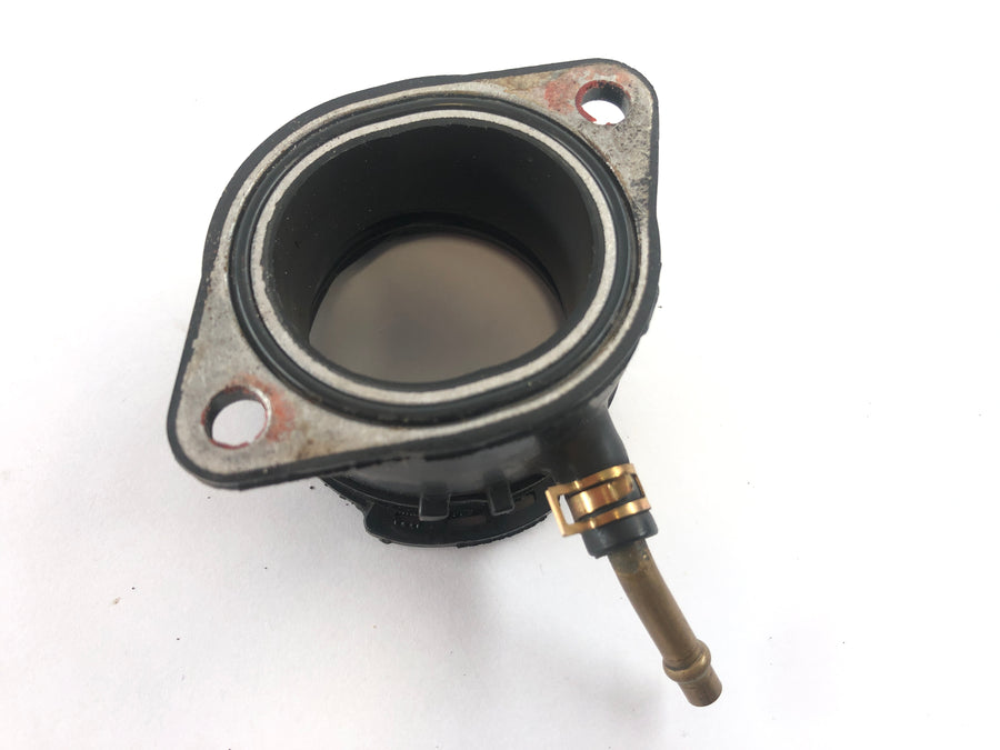 Aprilia RS 125 MPB [2000] - Intake manifold