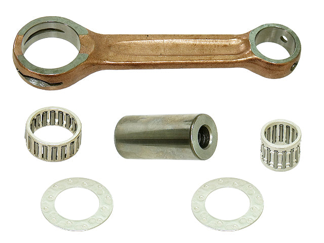 POLARIS 700 RMK [2004-2005] - Connecting rod set
