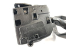 KTM Duke 690 A3 [2012] - Handlebar switch left-3