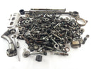 Moto Guzzi Quota 1100 ES [1999] - Remaining parts and screws-2