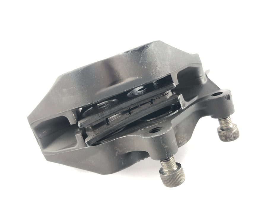 Ducati Multistrada 1000 DS [2004] - brake caliper front left