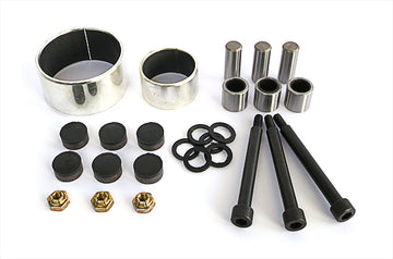 POLARIS RANGER 800 6X6 EFI [2011-2016] - Clutch repair kit