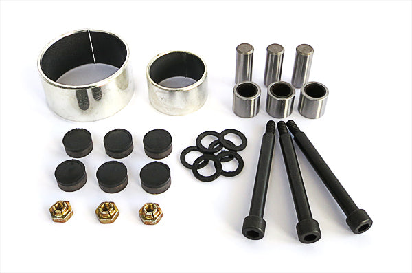 POLARIS SPORTSMAN 850 XP H.O. EPS [2013] - Clutch repair kit