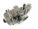 Husqvarna TE 610 8AE [1992] - Carburettor flat slide-2