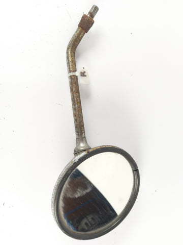 Honda CB 900 F2 Bol d'or SC01 - Rearview mirror right - 0