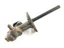 Yamaha XT 350 55V [1987] - Fuel tap-5