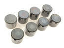 Triumph Thruxton 900 [2004] - pestle cups pestle cups-1