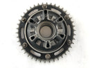 Suzuki DR 600 SN41A [1986] - Sprocket -3