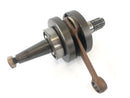 Aprilia RS 125 MPB [2000] - Crankshaft-3