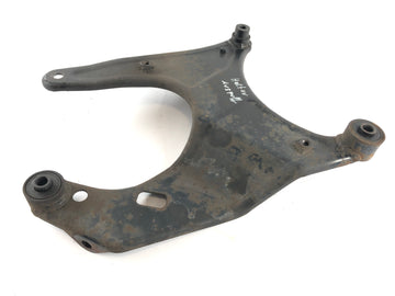 BMW C1 125 [2001] - Exhaust bracket exhaust mount - 0