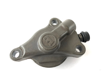 Husqvarna 701 Vitpilen [2018] - clutch slave cylinder - 0