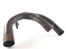 Ducati Paso 750 [1990] - Manifold Exhaust-3