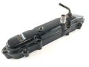 Yamaha V-max 1200 2EN [1997] - Engine housing ventilation oil separator-2