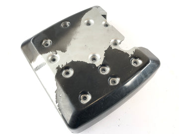 Kawasaki VN 1500 Classic VNT50D [2000] - valve cover - 0