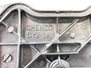 Beta RR 125 [2018] - Valve cover-3