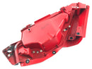 Ducati Multistrada 1000 DS [2003] - Side compartment right fairing-6