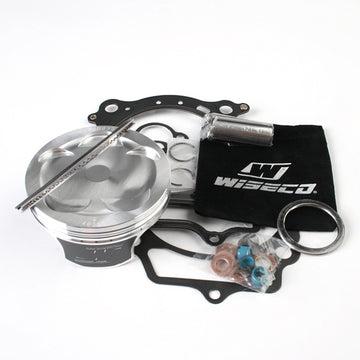 YAMAHA WR 450 F [2003-2014] - Piston kit