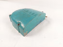 Yamaha DT 400 1R6 - sprocket cover-1