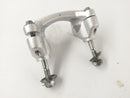 Husqvarna TE 449 A6 [2010] - Handlebar clamp riser handlebar stand-4