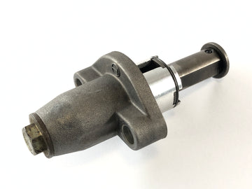 SWM SM 125 R [2017] - timing chain tensioner